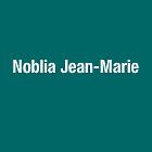 Noblia Jean-marie, Urt - Horaires d'ouverture