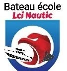 LCI NAUTIC, La Ciotat - Horaires d'ouverture