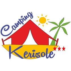 Camping Kerisole, Scaër - Horaires d'ouverture