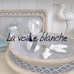 La Voile Blanche Oléron, Saint-Denis-d'Oléron - Horaires d'ouverture