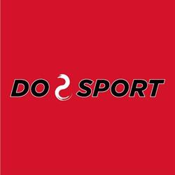 Do Sport, Paris - Horaires d'ouverture