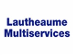 Lantheaume Multiservices, Divajeu - Horaires d'ouverture