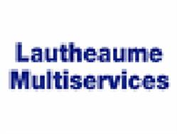 Lantheaume Multiservices, Divajeu - Horaires d'ouverture