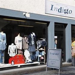 Indigo, Eymet - Horaires d'ouverture