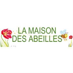 LA MAISON DES ABEILLES, Ingrandes - Horaires d'ouverture