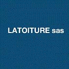Latoiture provence, La Ciotat - Horaires d'ouverture