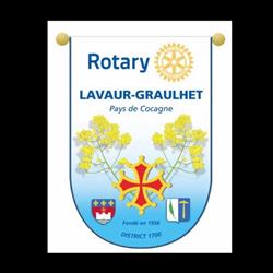 Rotary Club, Lavaur - Horaires d'ouverture
