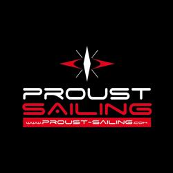 PROUST SAILING depuis 1977, La Rochelle - Horaires d'ouverture