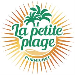 La petite plage, Pornichet - Horaires d'ouverture