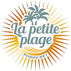 La petite plage, Pornichet - Horaires d'ouverture