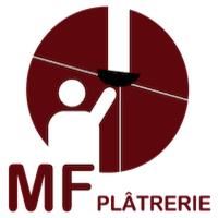 M&F Plâtrerie, Lège-Cap-Ferret - Horaires d'ouverture