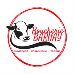 Boucherie BARNAY, Le Coteau - Horaires d'ouverture