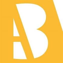 Buro Aménagement - Aménagement de bureau et espaces professionnels, Valbonne - Horaires d'ouverture