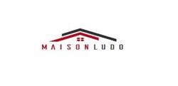 Maison Ludo, Wallers - Horaires d'ouverture