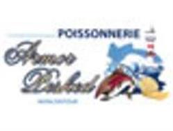 Armor Pesked, Moncontour - Horaires d'ouverture
