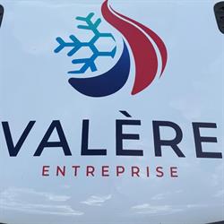Valere Entreprise, Pont-à-Mousson - Horaires d'ouverture