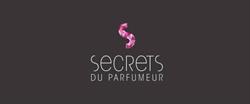 Secrets du Parfumeur, Vesoul - Horaires d'ouverture