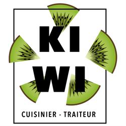 Kiwi-Traiteur, Dombasle-sur-Meurthe - Horaires d'ouverture
