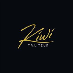 Kiwi-Traiteur, Dombasle-sur-Meurthe - Horaires d'ouverture
