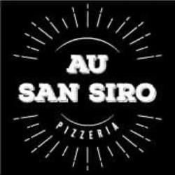 SAN SIRO PIZZA, Dagneux - Horaires d'ouverture