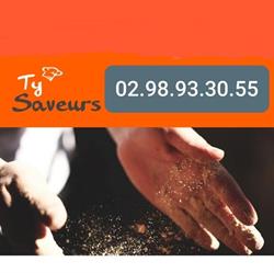 Ty Saveur, Châteauneuf-du-Faou - Horaires d'ouverture