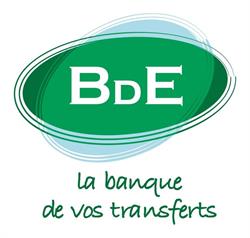 BdE Transfert d'Argent, Paris - Horaires d'ouverture