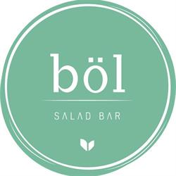 Böl Salad Bar, Valbonne - Horaires d'ouverture