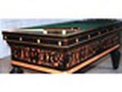 Carriere Patrick Aux Billards Anciens, Gauriaguet - Horaires d'ouverture