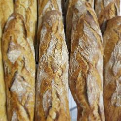Boulangerie Le fournil de Grandpré, - Horaires d'ouverture