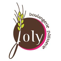 Boulangerie Joly, Gerbéviller - Horaires d'ouverture