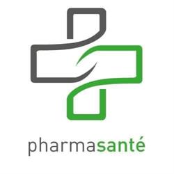 Pharmacie de Saint-Ger, Saint-Germainmont - Horaires d'ouverture
