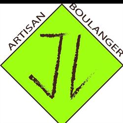 Boulangerie LEPART Julien, Saint-Gervais-d'Auvergne - Horaires d'ouverture