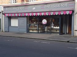 La P'tite Boulange, Vimoutiers - Horaires d'ouverture