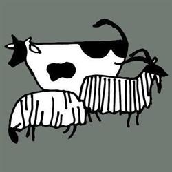 Fromagerie Chez Baptiste, Soorts-Hossegor - Horaires d'ouverture