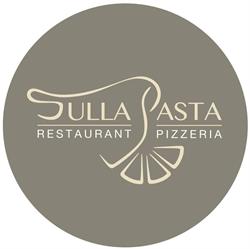 Sulla Pasta - Restaurant - Pizzeria, Vinon-sur-Verdon - Horaires d'ouverture