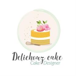Delichouz cake, Argol - Horaires d'ouverture