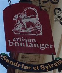Boulangerie Lefèvre, Tremblay-en-France - Horaires d'ouverture