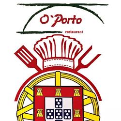 O'Porto, Elbeuf - Horaires d'ouverture