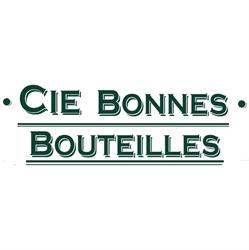 Compagnie des Bonnes Bouteilles, Albi - Horaires d'ouverture