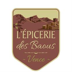 L’épicerie des Baous, Vence - Horaires d'ouverture