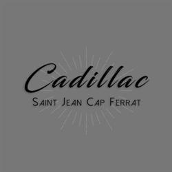 Le Cadillac, Saint-Jean-Cap-Ferrat - Horaires d'ouverture