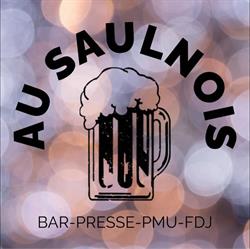 Au Saulnois, Saulnes - Horaires d'ouverture