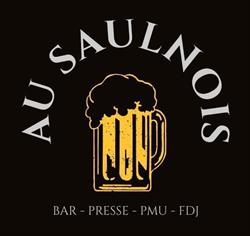 Au Saulnois, Saulnes - Horaires d'ouverture