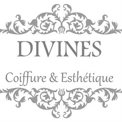 Coiffure & Esthetique Divines, Vitry-sur-Seine - Horaires d'ouverture