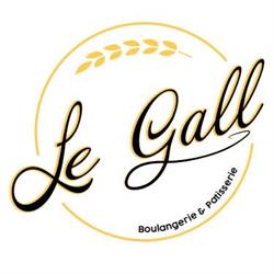 Boulangerie - Pâtisserie - Snacking "Le Gall", Trémuson - Horaires d'ouverture