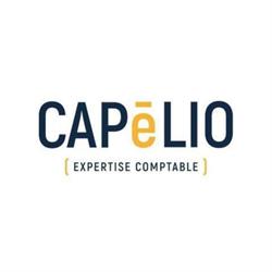 Capelio Plérin, - Horaires d'ouverture