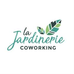 La Jardinerie Coworking, Annecy - Horaires d'ouverture