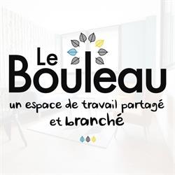 Le Bouleau, Annecy - Horaires d'ouverture