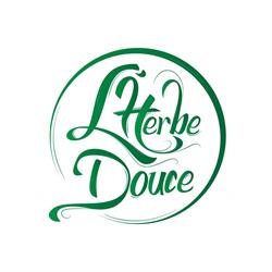 L'Herbe Douce, Saint-Étienne - Horaires d'ouverture