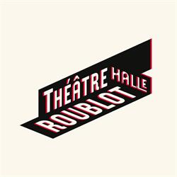 Théâtre Halle Roublot, Fontenay-sous-Bois - Horaires d'ouverture